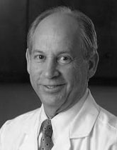 Jack E. Ansell