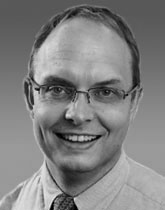 Mark Crowther