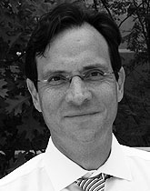 David Garcia