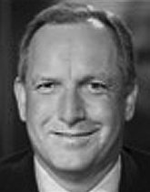 Alan Jacobson