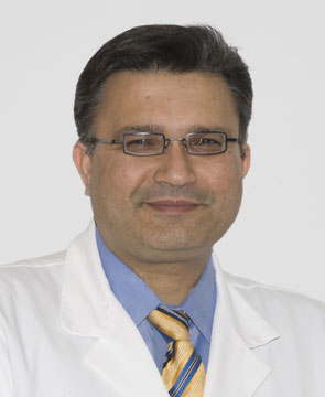 Amir K. Jaffer Amir K. Jaffer