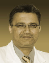Amir Jaffer Amir Jaffer