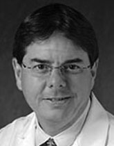 Scott Kaatz