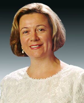 Edith Nutescu Edith Nutescu