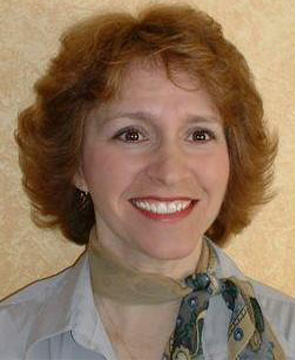 Lynn Oertel Lynn Oertel