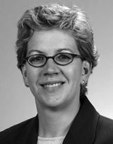 Ann Wittkowsky