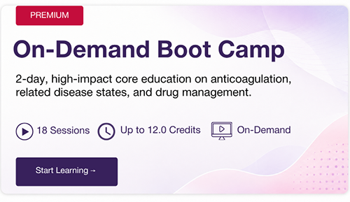 On-Demand Boot Camp