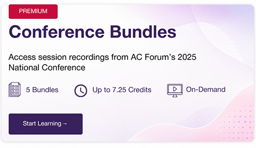 Conference Bundes