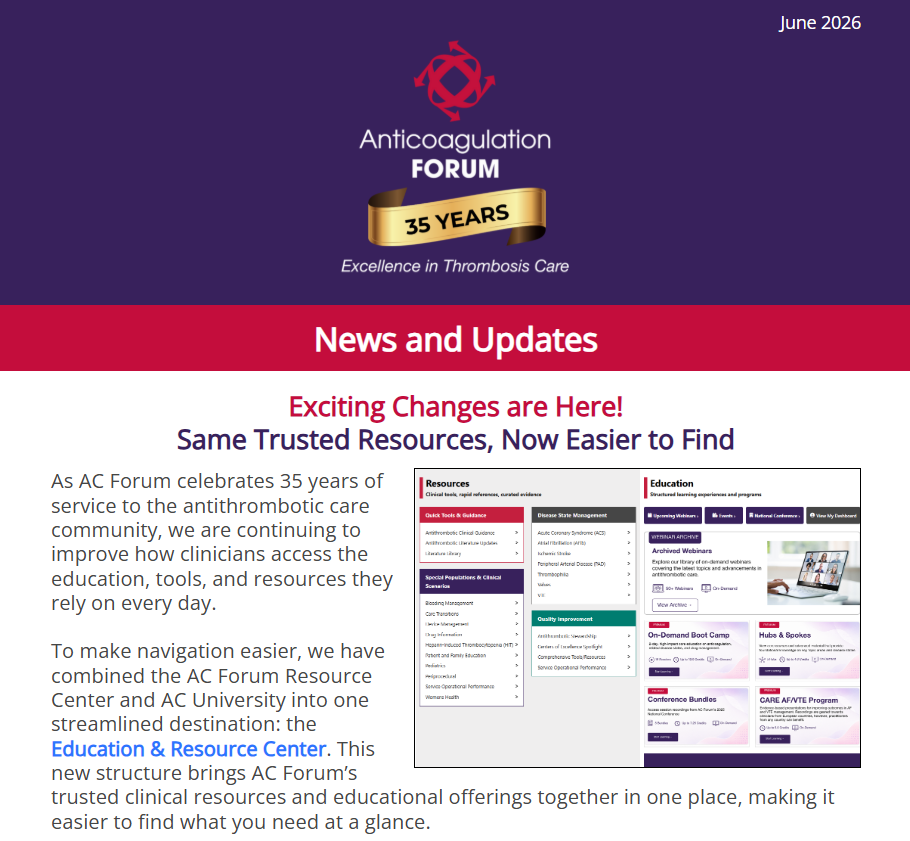 
Notice: Undefined index: alt in /var/www/vhosts/acforum.org/httpdocs/web/about-newsletter.php on line 218

