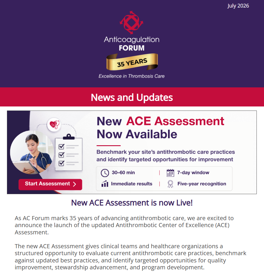 
Notice: Undefined index: alt in /var/www/vhosts/acforum.org/httpdocs/web/about-newsletter.php on line 218
