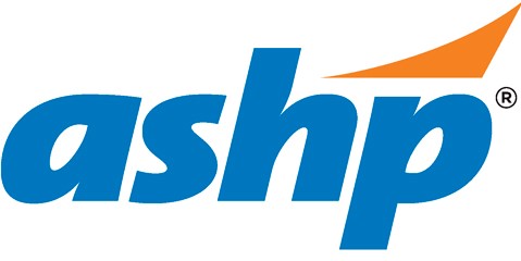 American Society of Health-System Pharmacists (ASHP)