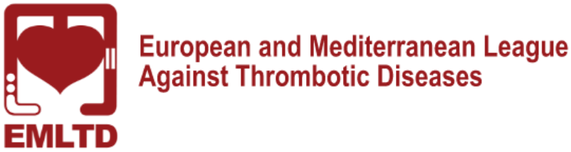 European and Mediterranean League Against Thrombotic Diseases