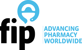 International Pharmaceutical Federation (FIP)