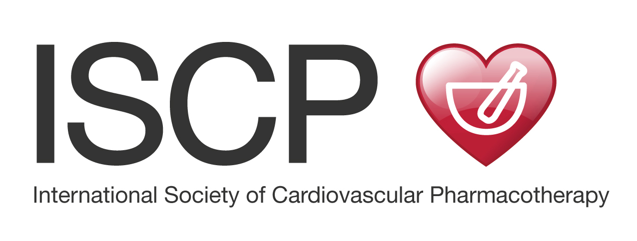 International Society of Cardiovascular Pharmacotherapy (ISCP)