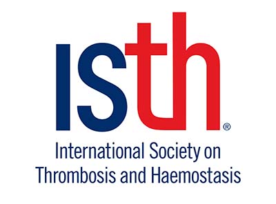 International Society on Thrombosis and Haemostasis (ISTH)