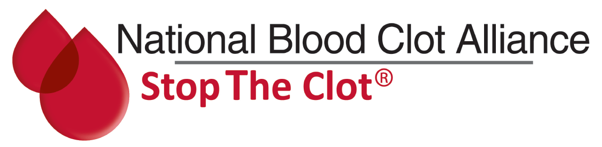 National Blood Clot Alliance (NBCA)