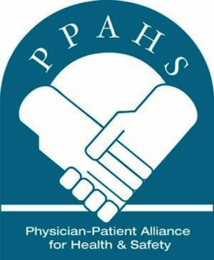 Physician-Patient Alliance for Health & Safety (PPAHS)