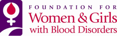 Foundation for Women & Girls with Bleeding Disorders (FWG)