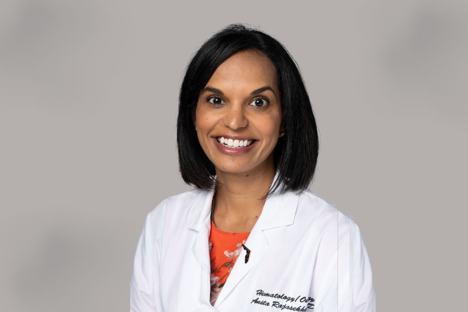 Anticoagulation Forum